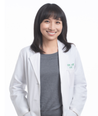 Book an Appointment with ShaoWen Yu for Acupuncture