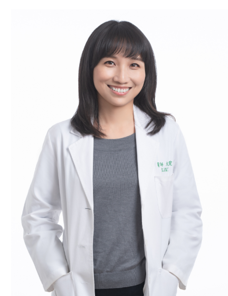 ShaoWen Yu