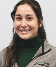 Book an Appointment with Erin Lewis for Acupuncture