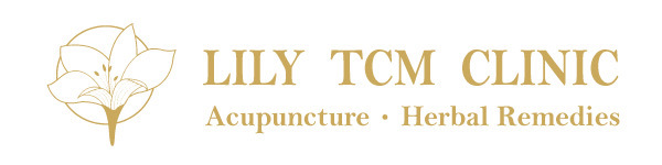 Lily TCM Clinic