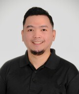 Book an Appointment with Kevin Carl Estillore at Beyond One Clinic INC.