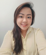 Book an Appointment with Stephanie Estillore for Aesthetics