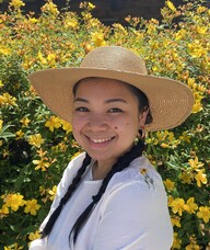 Book an Appointment with Monique Hernaez for Registered Massage Therapy