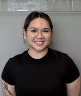 Book an Appointment with Razz Gener at Beyond One Clinic INC.