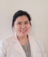 Book an Appointment with Sun Ae Choi at Beyond One Clinic INC.