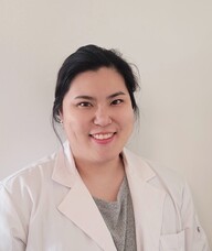 Book an Appointment with Sun Ae Choi for Acupuncture