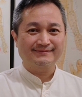 Book an Appointment with Mr. Shi Yong (Stone) Bian at Beyond One Clinic INC.