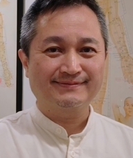 Book an Appointment with Mr. Shi Yong (Stone) Bian for Acupuncture