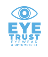 Book an Appointment with Eye Trust at Beyond One Clinic INC.