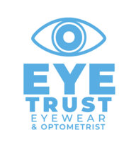 Book an Appointment with Eye Trust for Optometry