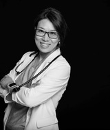 Book an Appointment with Tracy (zhuo) Cheng at Beyond One Clinic INC.