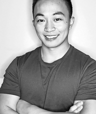 Book an Appointment with Eliezer Dazon for Registered Massage Therapy