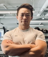 Book an Appointment with Eliezer Dazon at Beyond One Clinic INC.