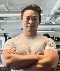 Book an Appointment with Eliezer Dazon for Registered Massage Therapy