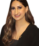Book an Appointment with Dr. Harsimran Kaur Garcha at Beyond One Clinic INC.