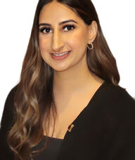 Book an Appointment with Dr. Harsimran Kaur Garcha for Chiropractic