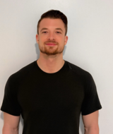 Book an Appointment with Wesley Siegel at Beyond One Clinic INC.