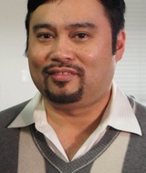 Book an Appointment with Lowell Jordan at Beyond One Clinic INC.