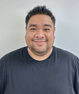 Book an Appointment with (RJ) Rael Joseph Bustonera at Beyond One Clinic INC.