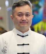Book an Appointment with Mr. Shi Yong (Stone) Bian at Beyond One Clinic INC.