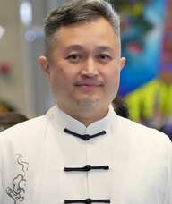 Book an Appointment with Mr. Shi Yong (Stone) Bian for Acupuncture