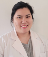 Book an Appointment with Sun Ae Choi at Beyond One Clinic INC.