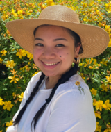 Book an Appointment with Monique Hernaez at Beyond One Clinic INC.