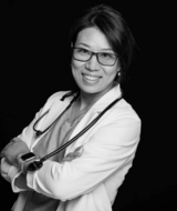Book an Appointment with Tracy (zhuo) Cheng at Beyond One Clinic INC.