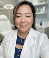 Book an Appointment with Stephanie Estillore at Curves and Lines