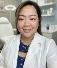 Book an Appointment with Stephanie Estillore for Aesthetics