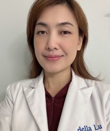 Book an Appointment with Binbin(Bella) Lu at Beyond One Clinic INC.