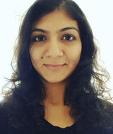 Book an Appointment with Disha Mevada at Beyond One Clinic INC.