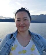 Book an Appointment with Elina Xu at Beyond One Clinic INC.