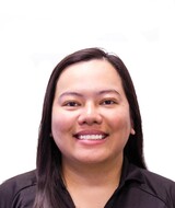 Book an Appointment with Hanah Cardenas at Beyond One Clinic INC.