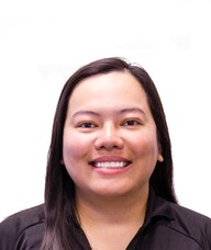 Book an Appointment with Hanah Cardenas for Registered Massage Therapy