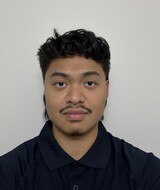 Book an Appointment with Gerald Librada at Beyond One Clinic INC.