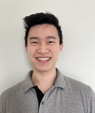 Book an Appointment with Daxton Chan for Physiotherapy