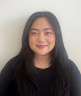 Book an Appointment with Angelica Tomaneng at Beyond One Clinic INC.