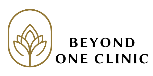 Beyond One Clinic Inc.