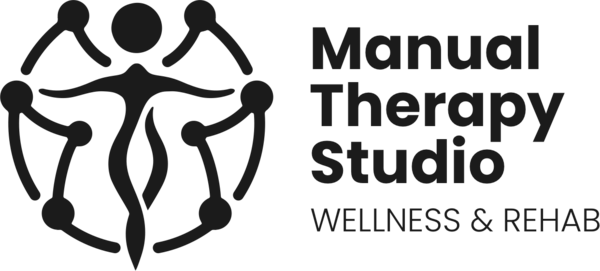 Manual Therapy Studio