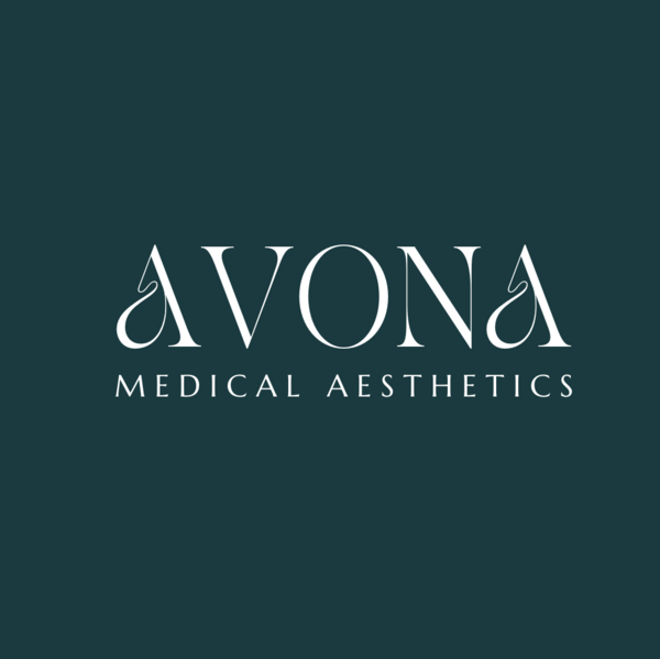 Avona Aesthetics