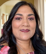 Book an Appointment with Neesha Dookeran-Gibson for Speech Therapy