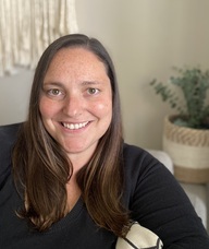 Book an Appointment with Sydney Tricand for Psychotherapy