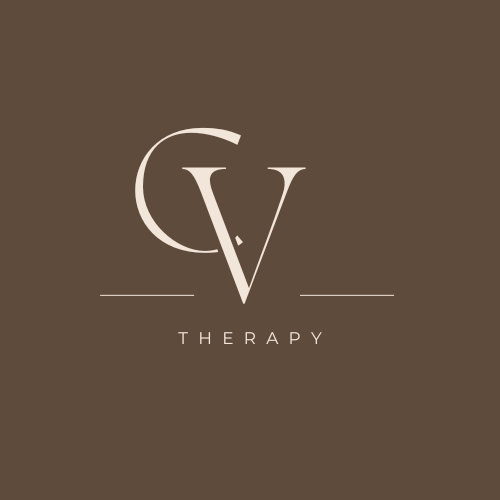 CV Therapy