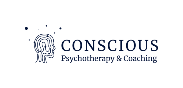 CONSCIOUS Psychotherapy & Coaching