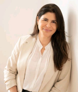 Book an Appointment with Cristina Higgins at Cristina Higgins Counselling