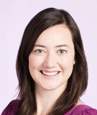 Book an Appointment with Mary Ellen Baldner for Physiotherapy