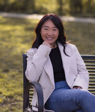 Book an Appointment with Hilda Sam for Counselling