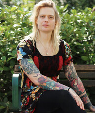 Book an Appointment with Ms. Andie Hale for Counselling