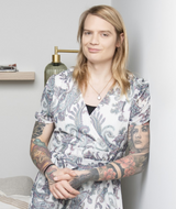 Book an Appointment with Ms. Andie Hale at Cloverdale